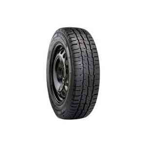 Hifly Win-Transit 215/70 R15 109R commercial winter