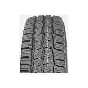 Hifly Win-Transit 235/65 R16 115 R commercial winter