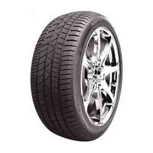 Hifly Win-Turi 185/55 R15 82H passenger winter