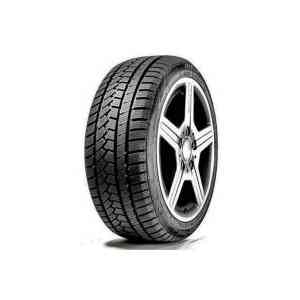 Hifly Win-Turi 205/55 R16 91H passenger winter