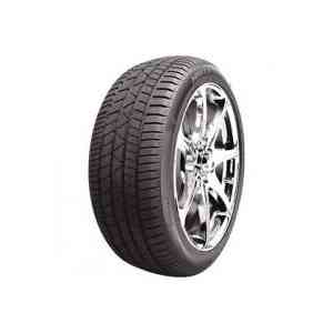 Hifly Win-Turi 225/45 R17 94H passenger winter