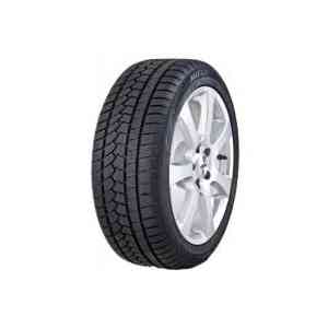 Hifly Win-turi 212 205/55 R17 95H passenger winter