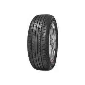 Imperial Tyres EcoDriver 3 195/55 R15 85H passenger summer