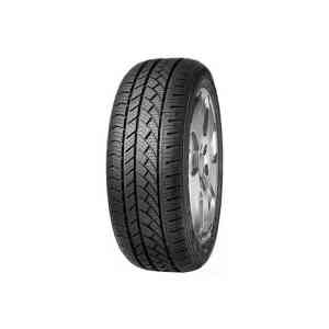 Imperial Tyres EcoDriver 4S 205/50 R17 93W passenger all season