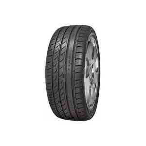 Imperial Tyres EcoSport 205/45 R16 87W passenger summer