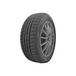 Infinity Tyres Ecesis 185/65 R14 86T passenger summer