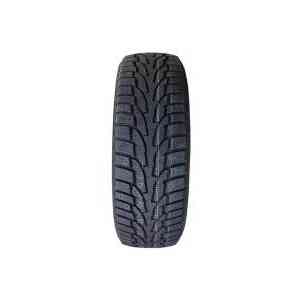 Infinity Tyres EcoSnow 235/75 R15 109T SUV winter