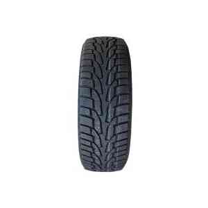 Infinity Tyres EcoSnow SUV 265/70 R16 112T SUV winter