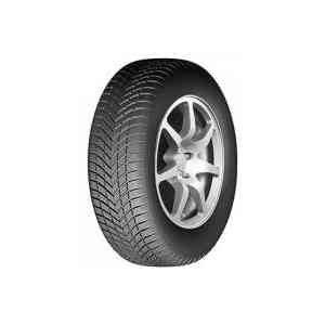 Infinity Tyres EcoZen 185/60 R15 88H passenger winter