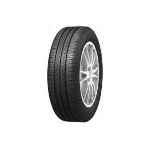 Infinity Tyres Eco Pioneer 165/65 R14 79T passenger summer