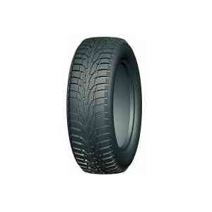 Infinity Tyres Eco Snow 215/70 R16 100T passenger winter