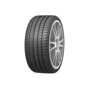 Infinity Tyres Ecomax 205/45 R16 87W passenger summer