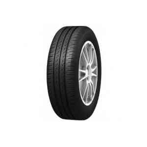 Infinity Tyres Ecopioneer 155/65 R13 73T passenger summer