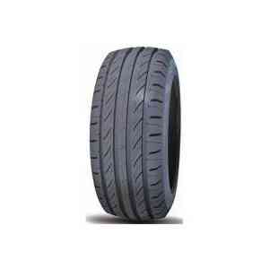 Infinity Tyres Ecosis 175/60 R15 81H passenger summer