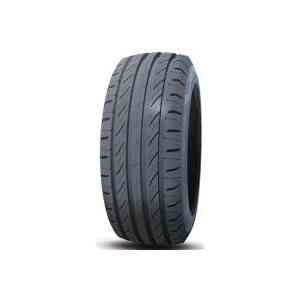 Infinity Tyres Ecosis 185/55 R14 80H passenger summer