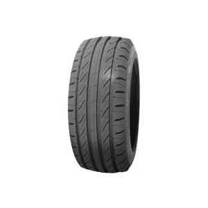 Infinity Tyres Ecosis 185/60 R15 88H XL passenger summer