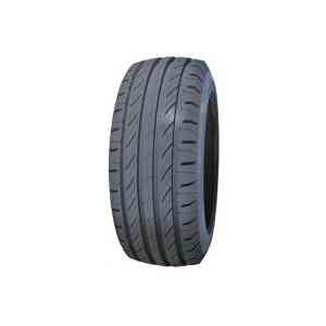 Infinity Tyres Ecosis 205/60 R15 91V passenger summer