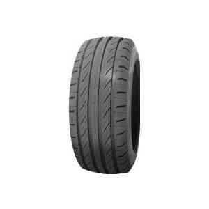 Infinity Tyres Ecosis 205/60 R16 96V XL passenger summer