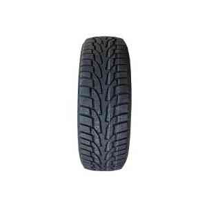 Infinity Tyres Ecosnow SUV 225/70 R16 103T SUV winter