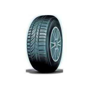 Infinity Tyres INF-049 195/50 R15 82H passenger winter