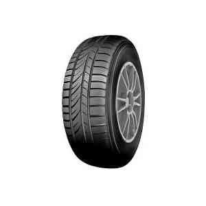 Infinity Tyres INF-049 225/65 R17 102T passenger winter