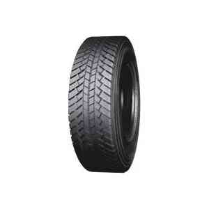 Infinity Tyres INF-059 185/80 R14 100Q commercial winter