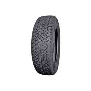 Infinity Tyres INF-059 195/70 R15 104Q commercial winter