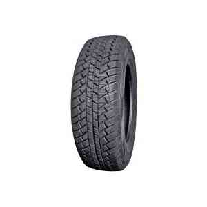 Infinity Tyres INF-059 205/65 R16 107R commercial winter