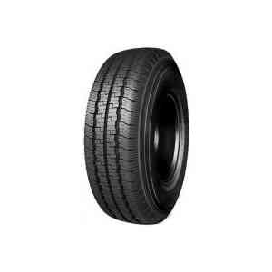 Infinity Tyres INF-100 185/75 R16 104R commercial all season