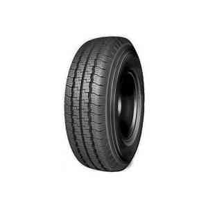 Infinity Tyres INF-100 185/80 R14 102R commercial all season