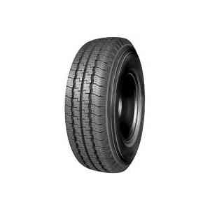 Infinity Tyres INF-100 205/75 R16 110 R commercial all season