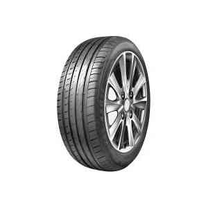 Keter Tyre KT696 245/45 R18 100W XL passenger summer