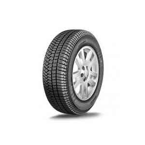 Kleber Citilander 235/60 R16 104H SUV all season