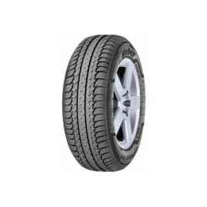 Kleber DYNAXER HP3 175/65 R14 86T passenger summer