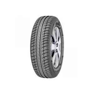 Kleber Dynaxer HP2 205/55 R16 91H passenger summer