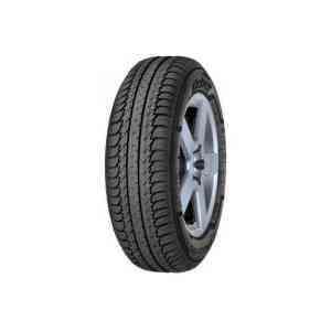 Kleber Dynaxer HP3 185/55 R14 80H passenger summer