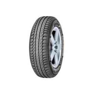 Kleber Dynaxer HP3 195/50 R15 82H passenger summer