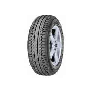 Kleber Dynaxer HP3 205/55 R16 91V passenger summer