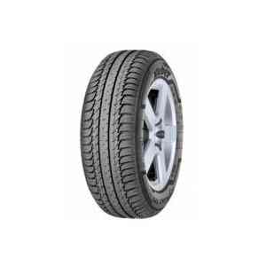 Kleber Dynaxer HP3 205/55 R16 91W passenger summer