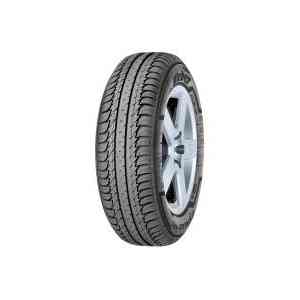 Kleber Dynaxer HP3 215/60 R17 96H passenger summer