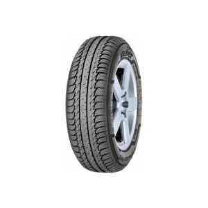 Kleber Dynaxer HP3 225/45 R17 91Y passenger summer