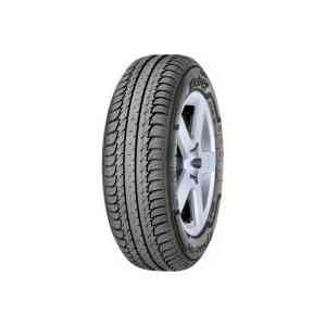 Kleber Dynaxer HP 245/45 R17 95Y passenger summer