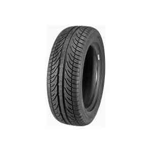 Kleber Hydraxer 195/45 R16 84V passenger summer