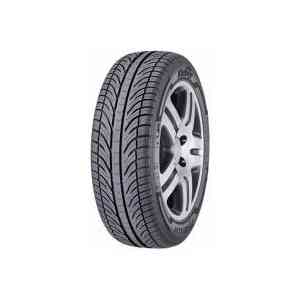 Kleber Hydraxer 235/40 R18 95Y XL passenger summer