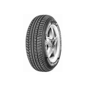 Kleber KRISALP HP2 205/45 R17 88V XL passenger winter