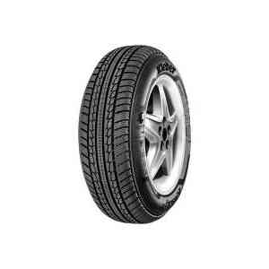 Kleber Krisalp HP2 185/70 R14 88T passenger winter