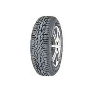 Kleber Krisalp HP2 195/50 R16 88H passenger winter