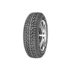 Kleber Krisalp HP2 205/50 R17 93H XL passenger winter