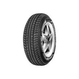 Kleber Krisalp HP2 205/60 R16 92H passenger winter