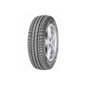 Kleber Transalp 2 185/80 R14 102N passenger winter